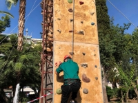 45391942_2188337094787023_7545810639134916608_n