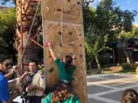 45420189_335011083716166_6525194399490506752_n