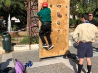 45490372_1102505996586090_2541145678743076864_n