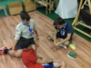 14614398_10210571268133639_945035095_o