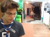 14697239_10210571268213641_1457872545_o