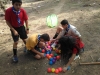 14725407_10210572032192740_2098622926_o