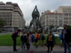sdc13026