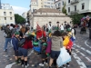 sdc13080