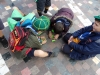 sdc13086