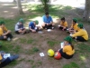 image-a2ab3f3e
