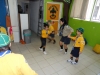 sdc12932