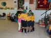sdc12982