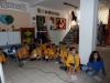 sdc13273_01