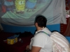 sdc13279_01