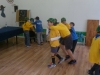 070320151748