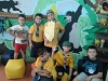 image-0-02-05-c295d2c849f4f333fa30e0fb0474b56abdfe3e89870fa500330678b2fb2fa055-V