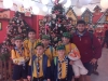 IMG_20141206_131238