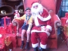 IMG_20141206_142656