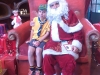 IMG_20141206_142801