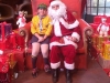 IMG_20141206_142817