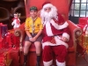 IMG_20141206_142834