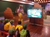 IMG_20141206_143438