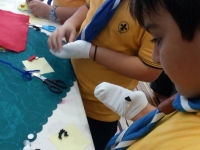 45917317_334299070487244_142522571252826112_n