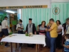 DSCN6591