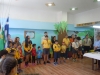 DSCN6597