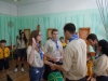 DSCN6629