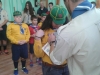 image-0-02-05-82688d8419353b66f43f042fe2eb587d714d5fbb3b609350612bc71963ed7fea-V