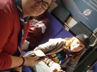 45290550_2151753651524757_4775423301465931776_n