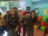 14875007_10211032379710996_22747078_n