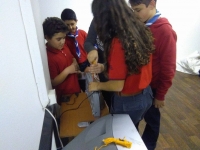 15215801_10210990815342057_704613455_o