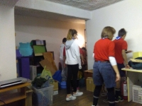 15231555_10210990823622264_574703574_o