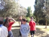 14958202_10210799756325701_648344216_o