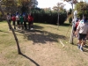 14971484_10210799742685360_1478783226_o