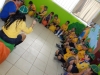 sdc12716