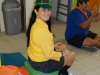 sdc12718