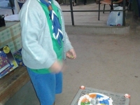 15057906_10208966485696991_2045577101_n