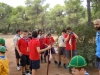 DSCN6635