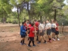 DSCN6646