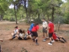 DSCN6649