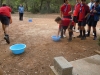 DSCN6657