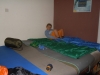 DSCN6659