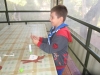 DSCN6668