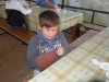 DSCN6669