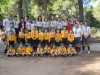 DSCN6734