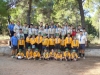 DSCN6738