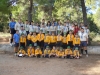 DSCN6742