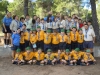 DSCN6745