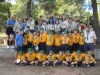 DSCN6746