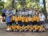 DSCN6748