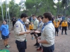 DSCN6751